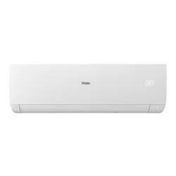 Jednostka wewnętrzna ścienna Multi Split Haier SERENE White Matt AS35SBBHRA-MW 3,5KW